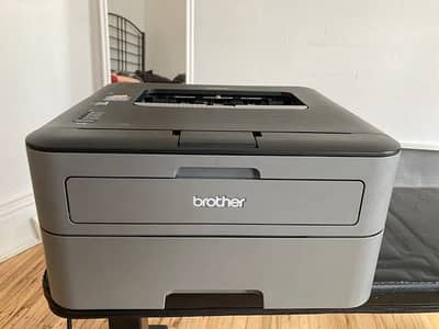 printer Wireless laserjet 30PPM speed Auto duplex