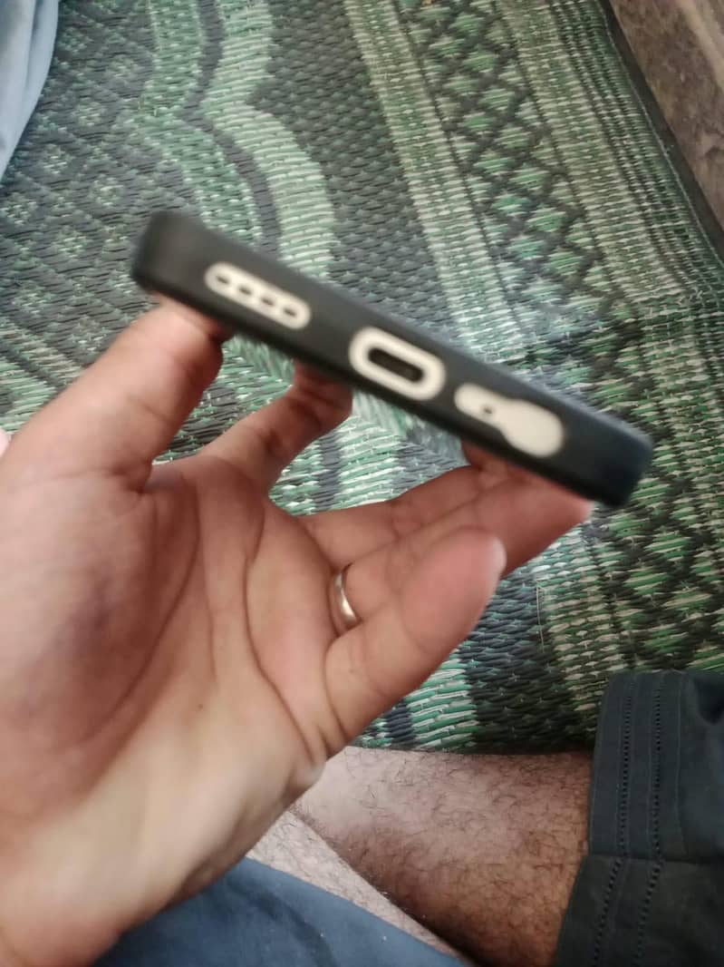 Realme C75 2