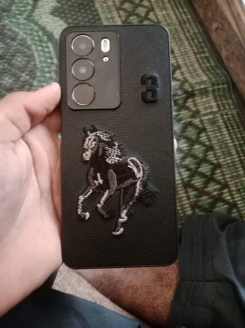Realme C75 3