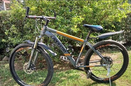 Lazer star cycle available for sale