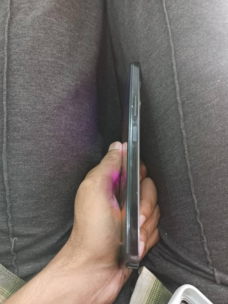 Infinix Note 30 1