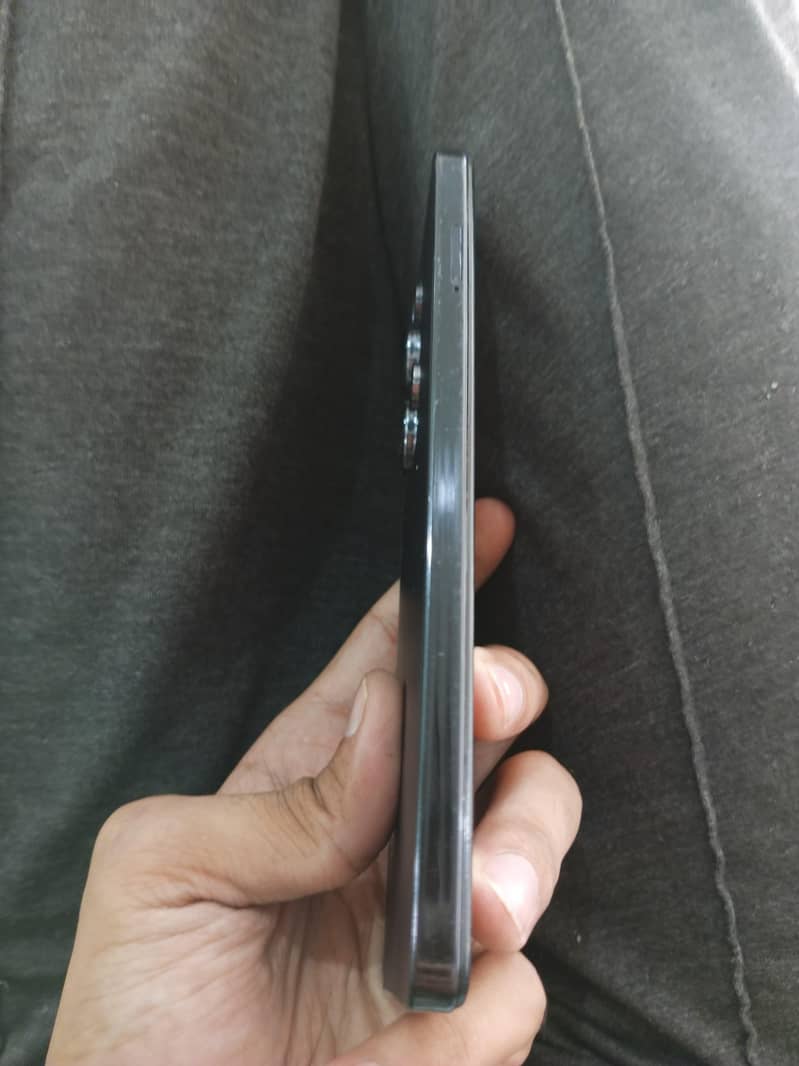 Infinix Note 30 4