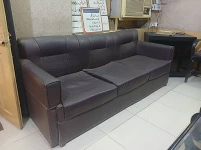 sofa 5 seater