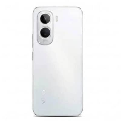 Vivo y500 8/256