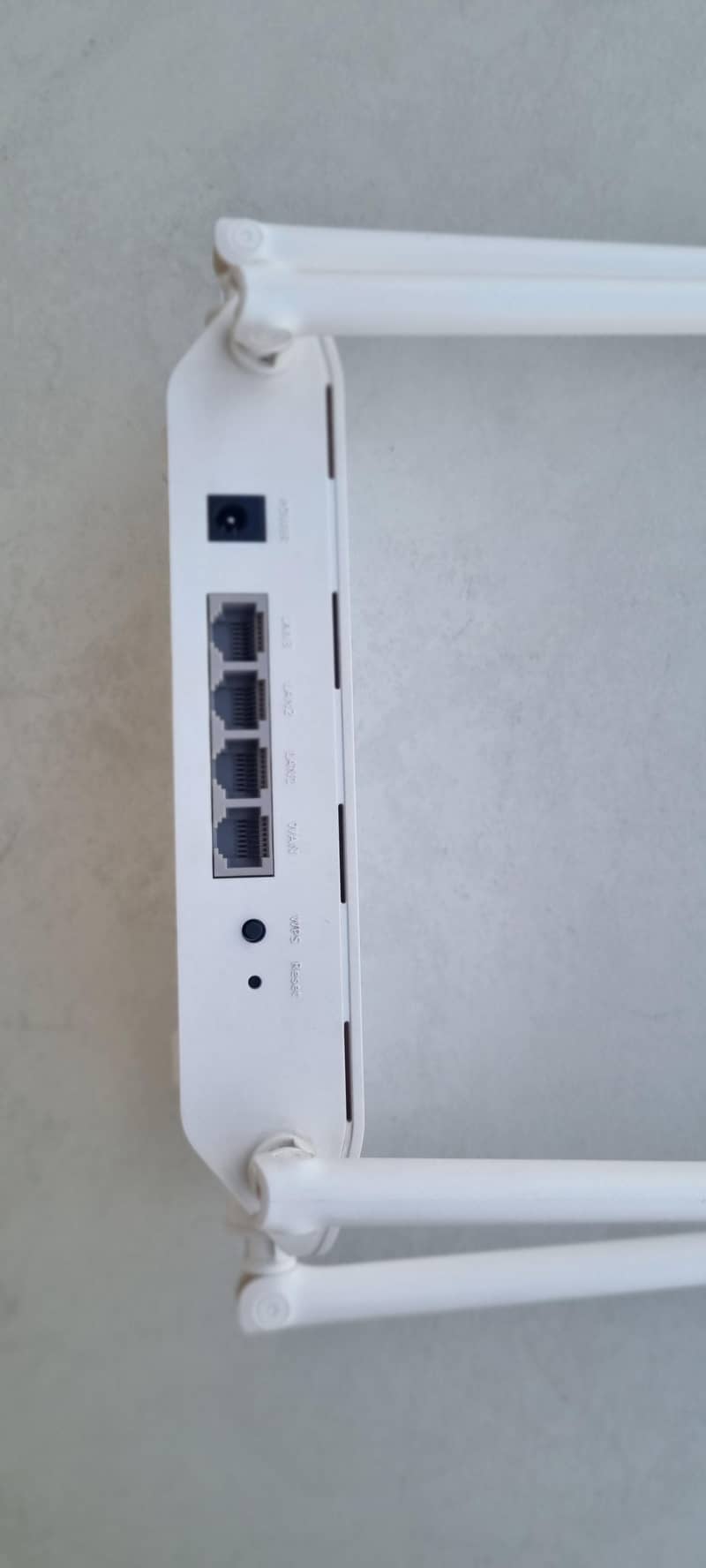 Huawei Wireless Router 2