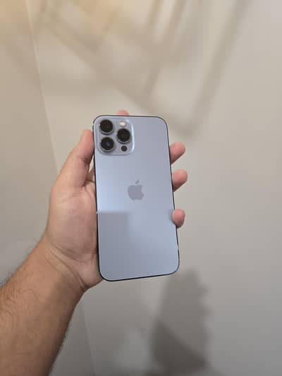 Apple iPhone 13 Pro Max Factory Unlock for sale