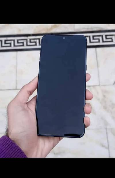 LG V60 ThinQ 5G