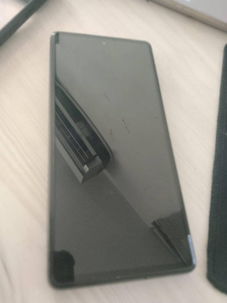 Google Pixel 7 1