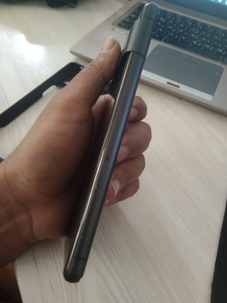 Google Pixel 7 2