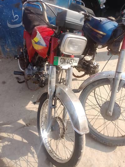 china bike for sale03284604974
