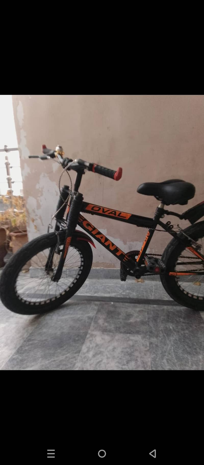 good condition 1