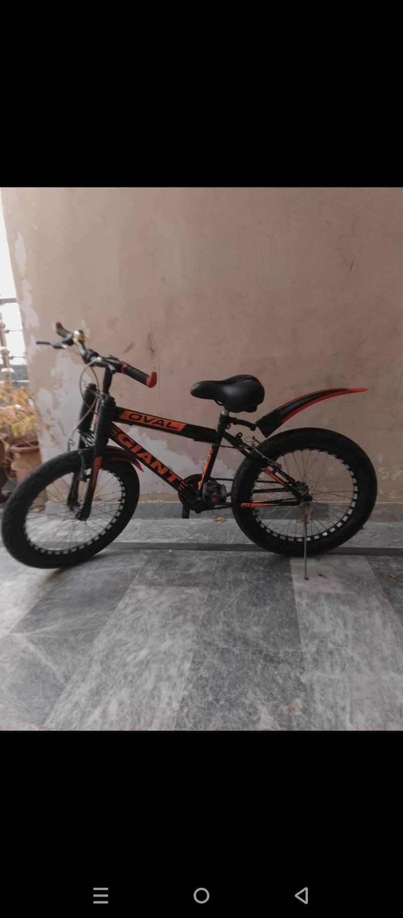good condition 2