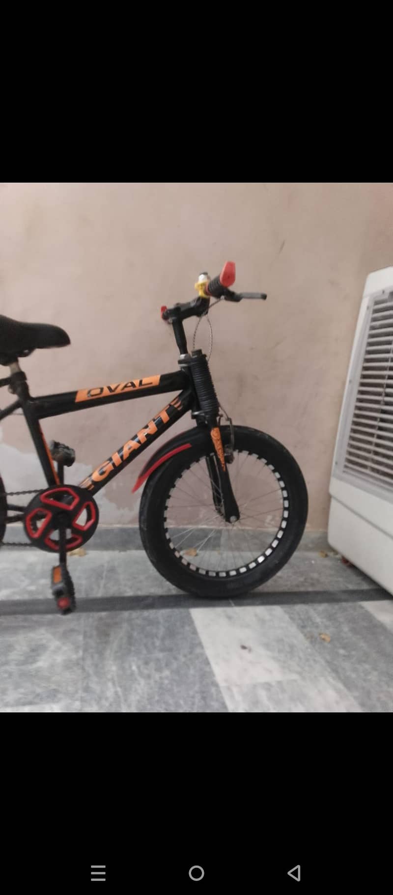 good condition 3