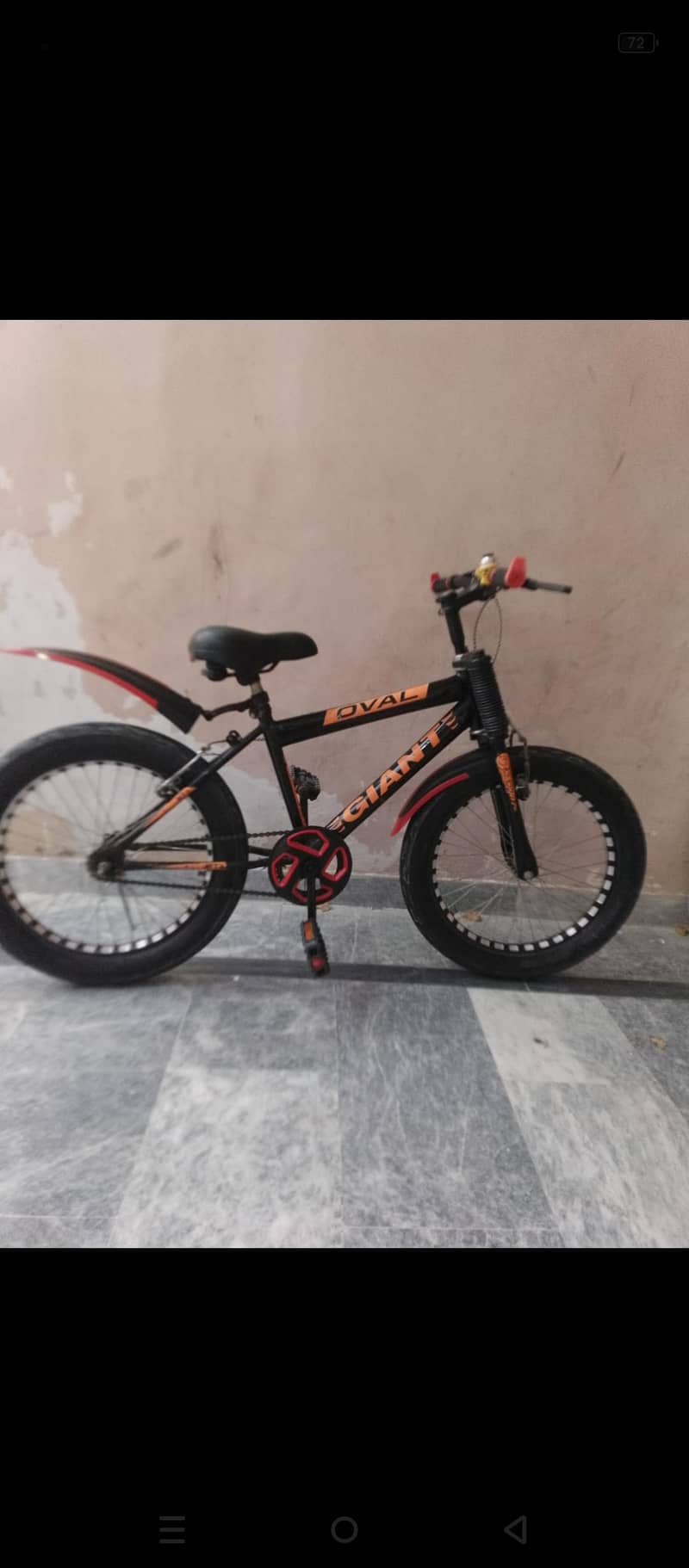 good condition 4