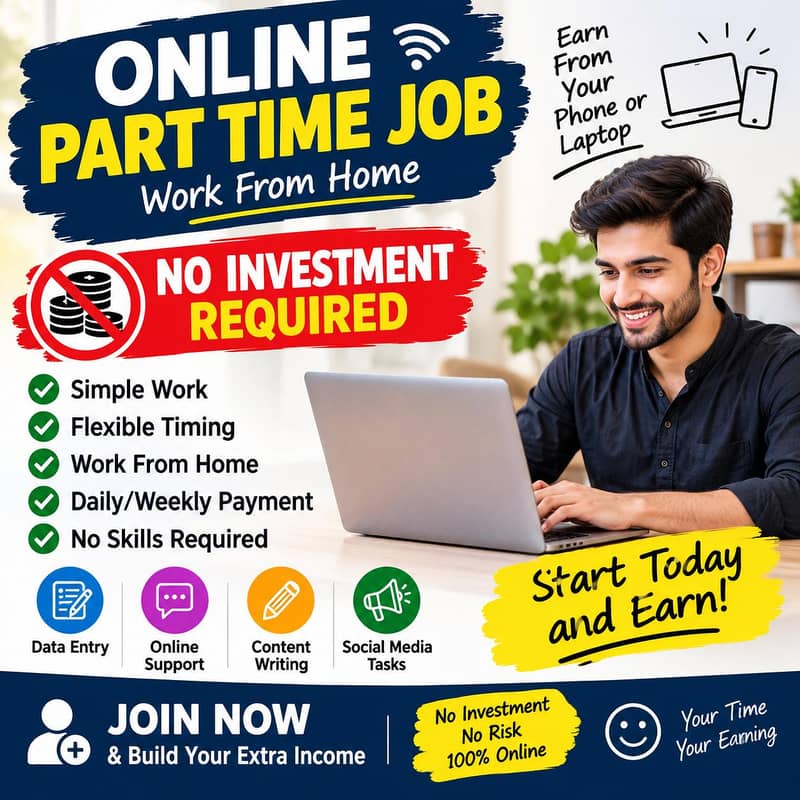 online work 1