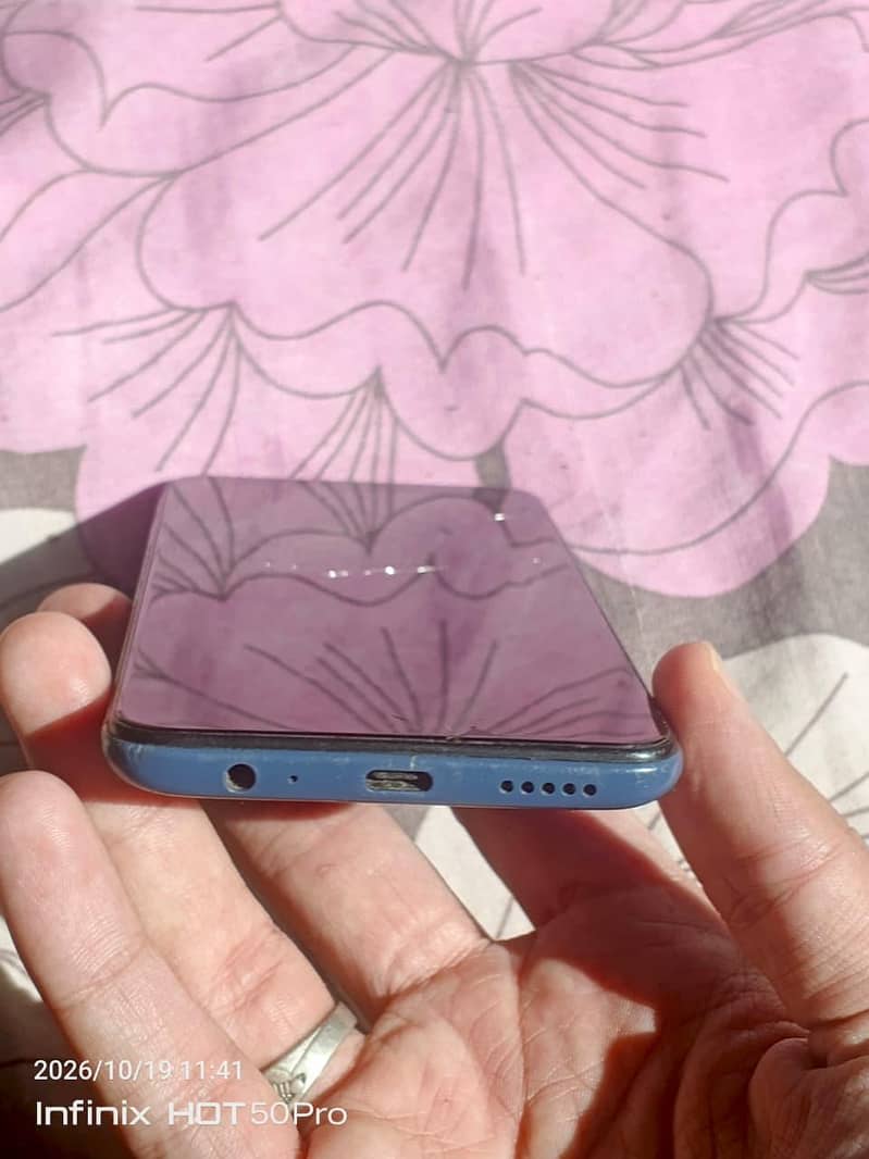 Xiaomi Redmi Note 9 (4/128) 3