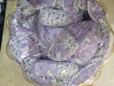 Baby carry Nest For Urgent Sale