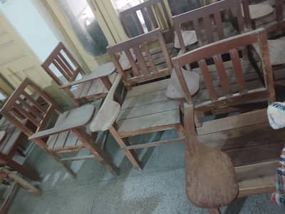 students chair for sale