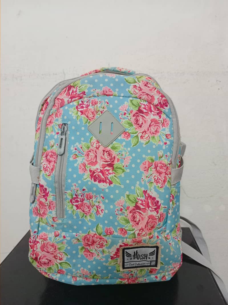 imported bags 2