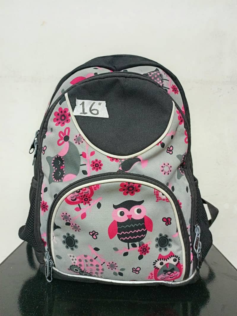 imported bags 3