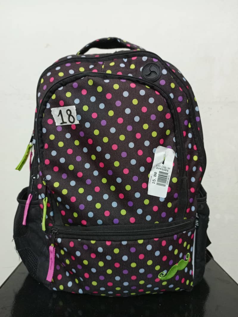 imported bags 4