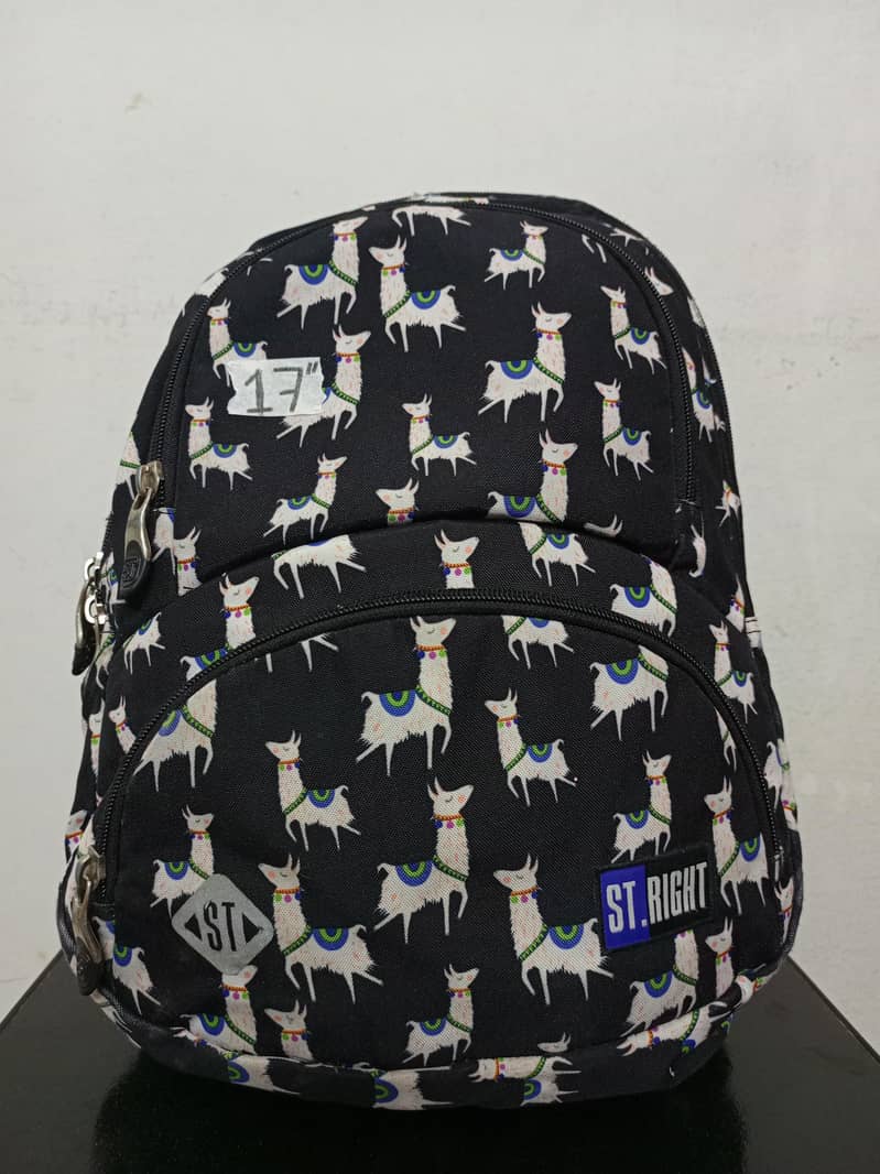 imported bags 5