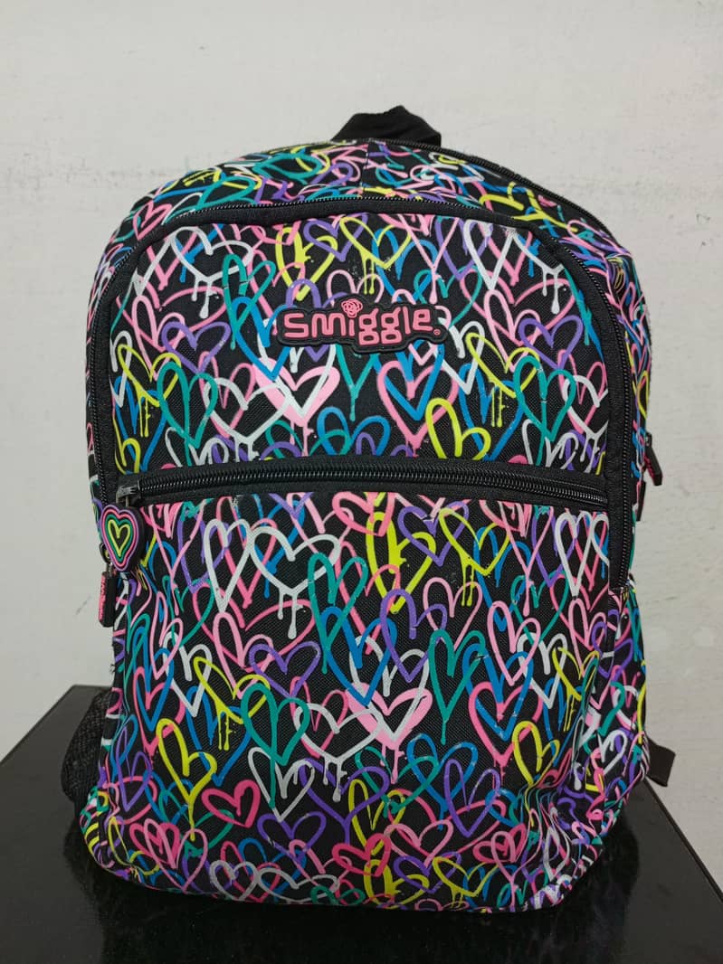imported bags 6
