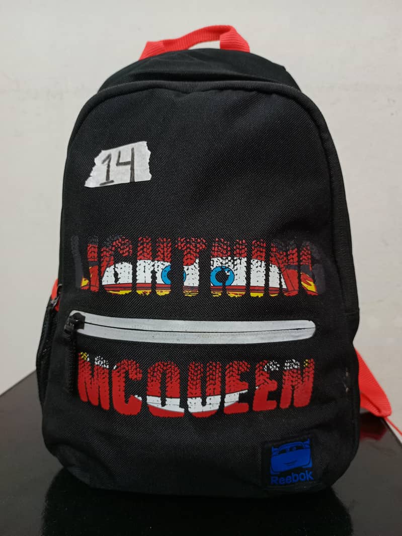 imported bags 7