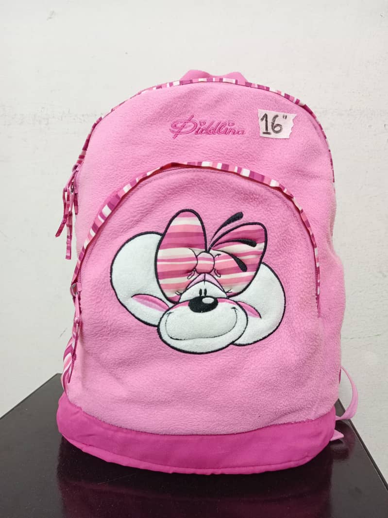 imported bags 8
