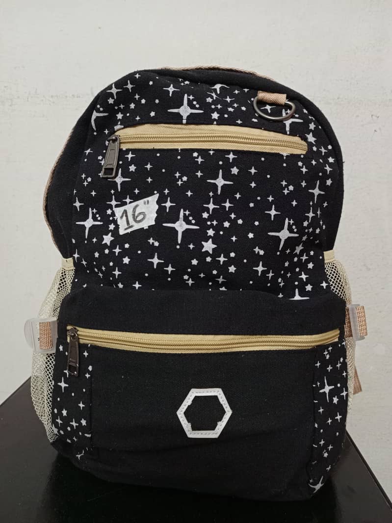 imported bags 9