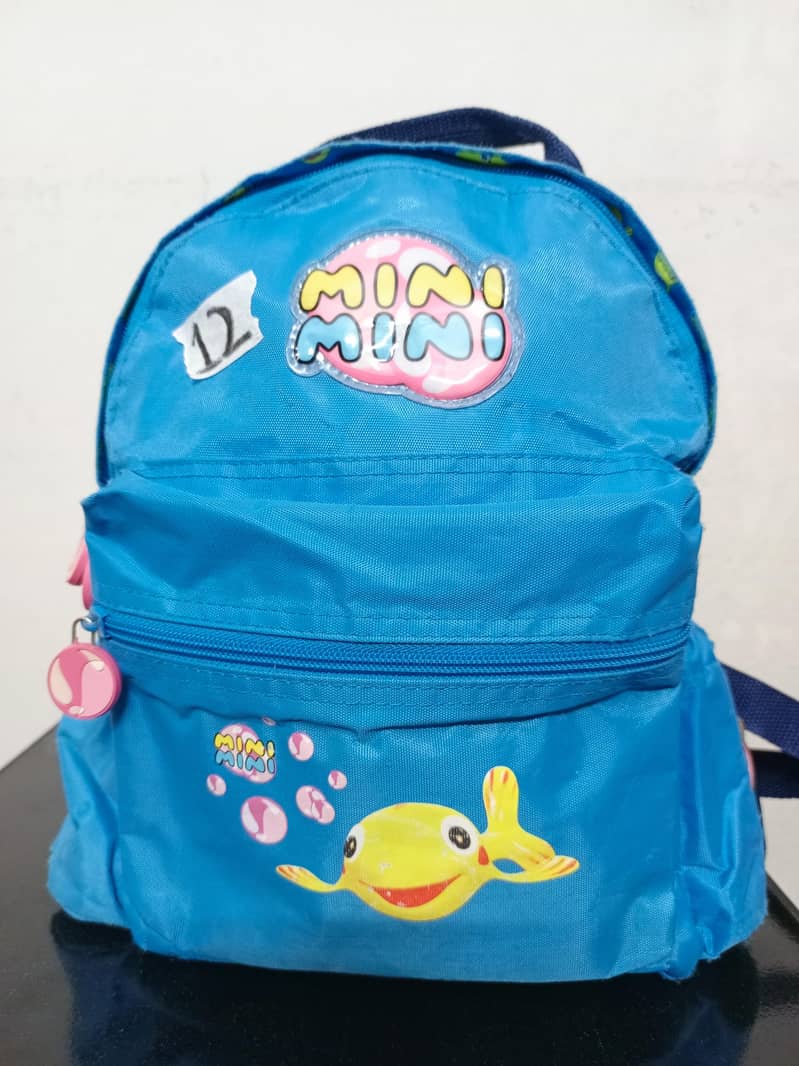 imported bags 10