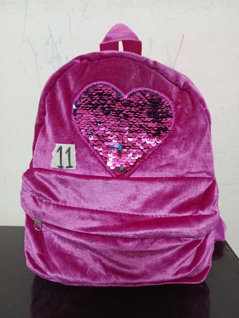 imported bags 13