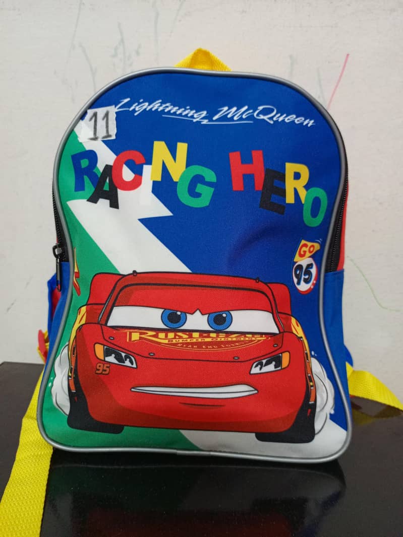 imported bags 15