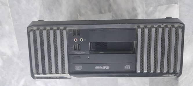 Desktop pc for sale