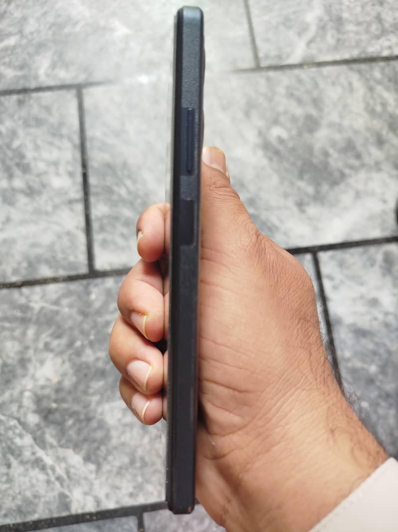 VGO TEL Note 23 2