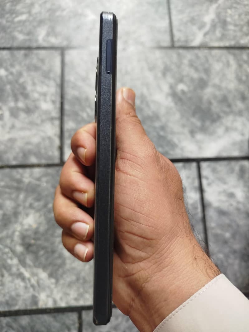 VGO TEL Note 23 3