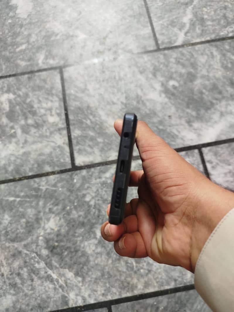 VGO TEL Note 23 4