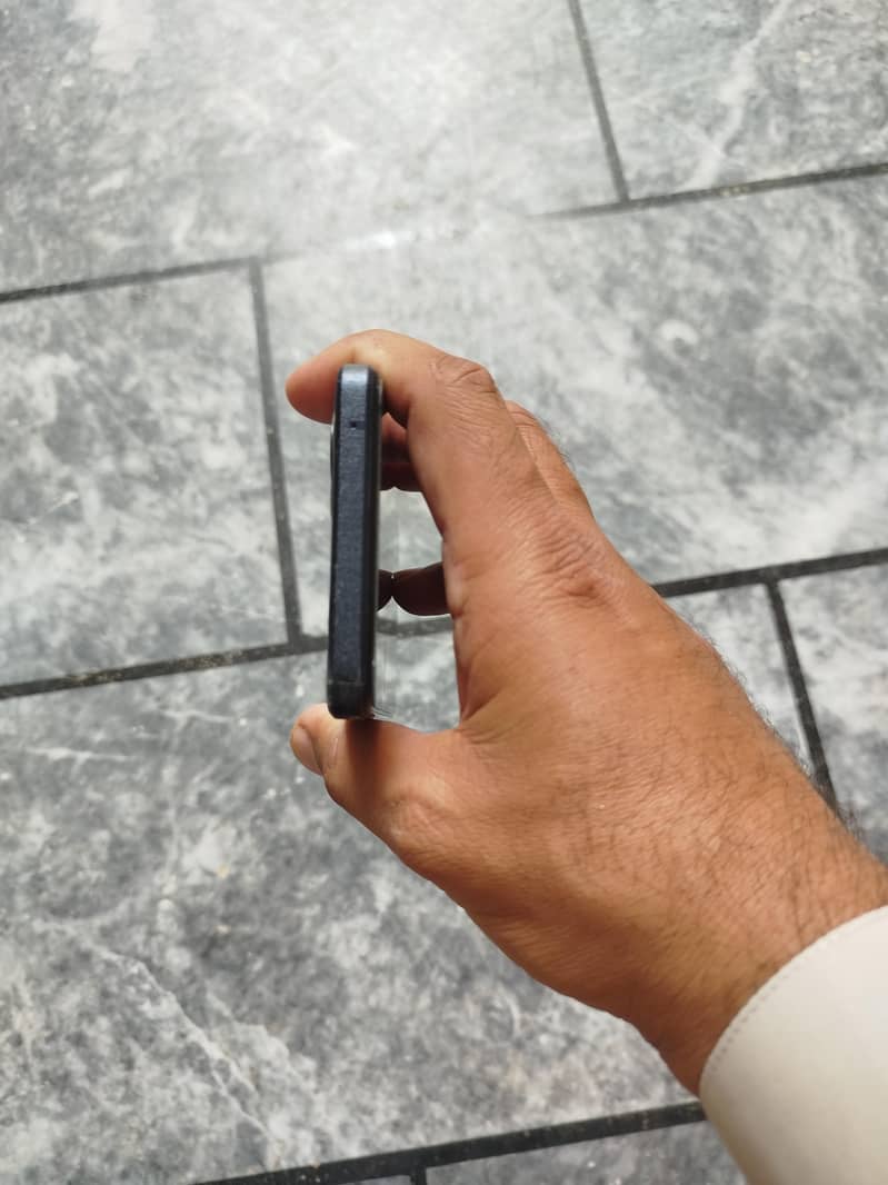 VGO TEL Note 23 5