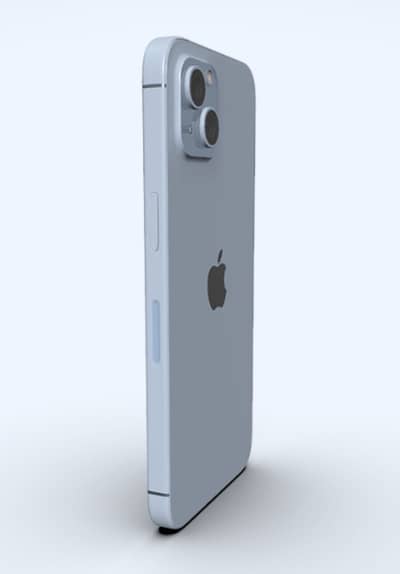 Apple iPhone 14