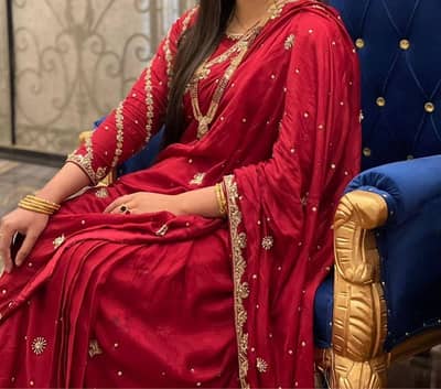 Saree