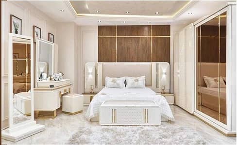 Mian furniture
