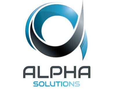 Alpha Solutions 