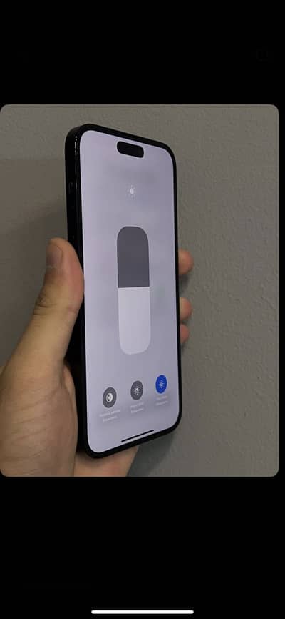 Apple iPhone 14 pro max 128GB Non PTA/JV | Excellent Condition