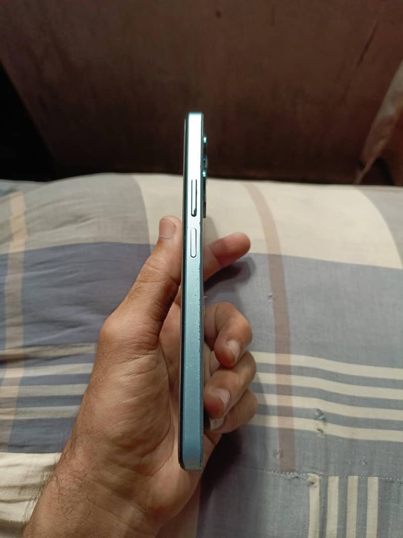 Honor X6a 2