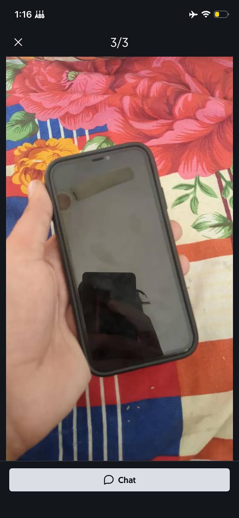 Apple iPhone 11 2