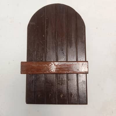 keys and mobile hanger