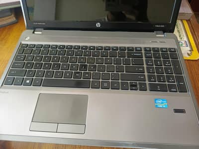 used but good condition