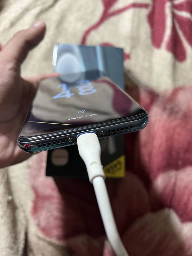 G'Five Note 25 Ultra 1