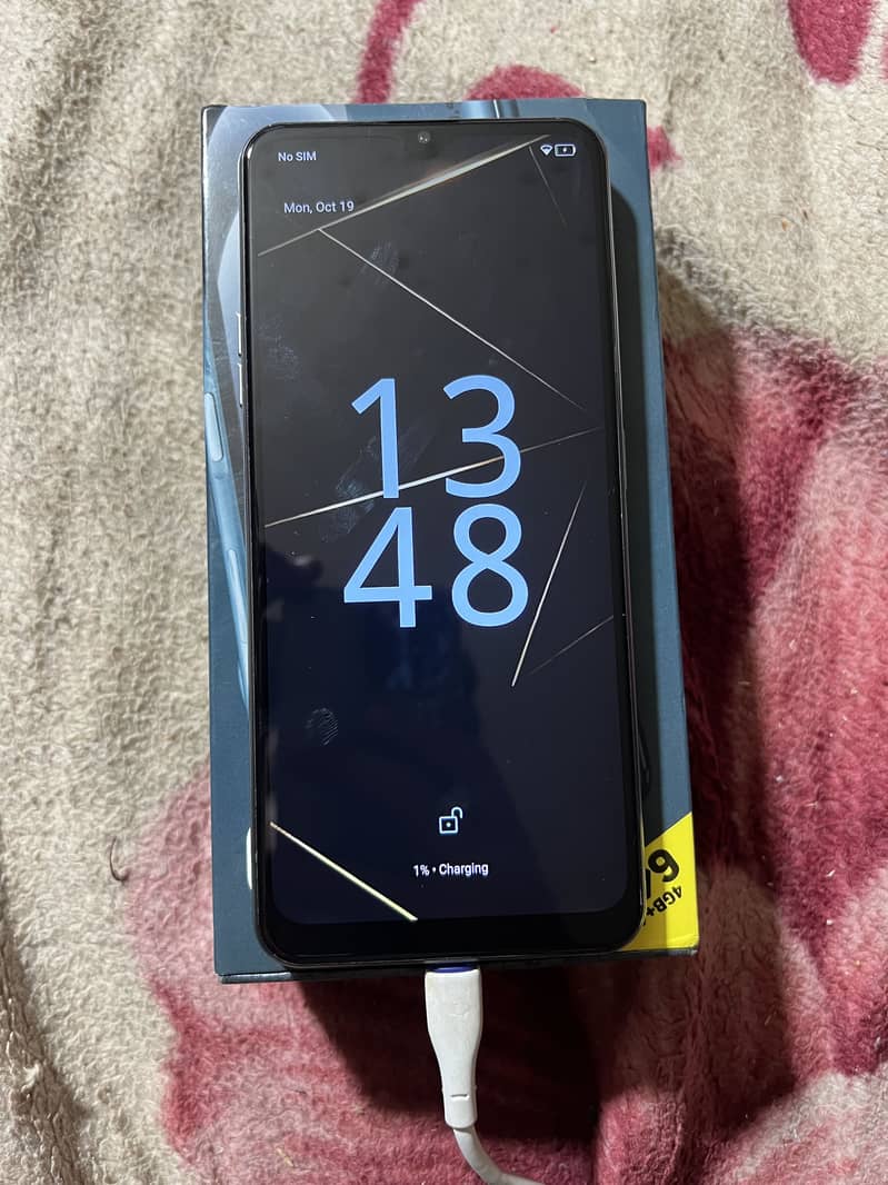 G'Five Note 25 Ultra 2