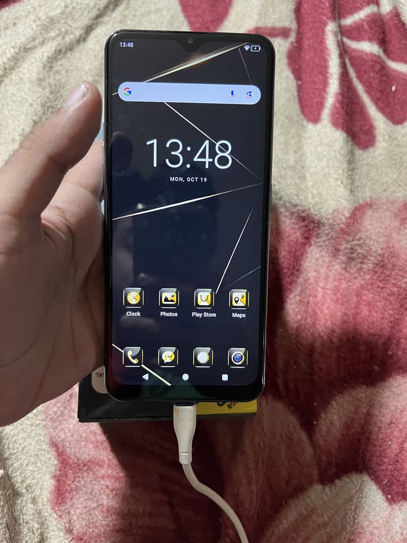 G'Five Note 25 Ultra 3